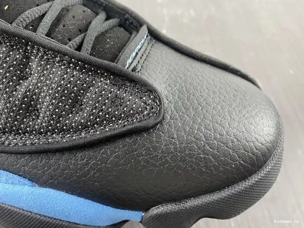 Cheap Kickmax Blue Air University 13 Jordan DJ5982-041 0326